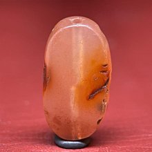 千年瑪瑙板珠 (7) 歷史價格詳細信息