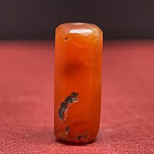 千年瑪瑙管珠 (2) 歷史價格詳細信息
