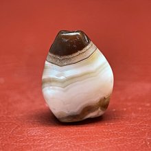 兩千年瑪瑙竹節管珠 歷史價格詳細信息