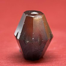 伊達康｜瑠璃色的瞎扯淡日常 2｜尖端【全新未拆，首刷版、附書卡】 歷史價格詳細信息