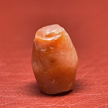 千年老瑪瑙，紅色的猴子，栩栩如生，顏色非常好，個頭也合適 歷史價格詳細信息