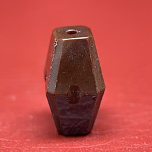 伊達康｜瑠璃色的瞎扯淡日常 2｜尖端【全新未拆，首刷版、附書卡】 歷史價格詳細信息