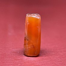 千年瑪瑙管珠 (2) 歷史價格詳細信息