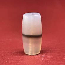 千年瑪瑙板珠 (7) 歷史價格詳細信息