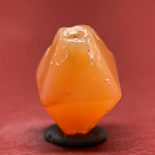 千年紅瑪瑙多棱管珠 (7) 歷史價格詳細信息