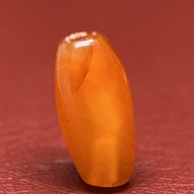 18世紀 罕見天銅 老托甲 【龍首（龍吐珠） 項鍊】包漿厚實 磨損到位!絕無僅有!珍藏級! 歷史價格詳細信息