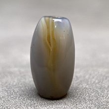 千年瑪瑙桶珠 (10) 歷史價格詳細信息