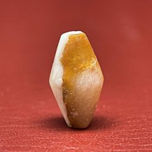 千年瑪瑙勒子 歷史價格詳細信息
