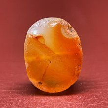 千年瑪瑙板珠 (7) 歷史價格詳細信息
