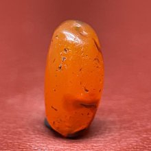 兩千年瑪瑙竹節管珠 歷史價格詳細信息