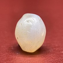 兩千年瑪瑙竹節管珠 歷史價格詳細信息