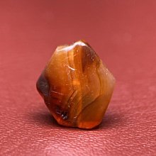 兩千年瑪瑙竹節管珠 歷史價格詳細信息