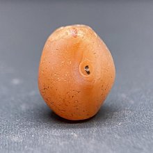 千年瑪瑙勒子 歷史價格詳細信息