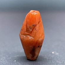 千年瑪瑙勒子 歷史價格詳細信息