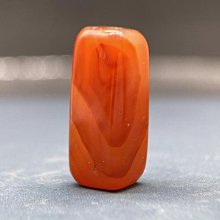 18世紀 罕見天銅 老托甲 【龍首（龍吐珠） 項鍊】包漿厚實 磨損到位!絕無僅有!珍藏級! 歷史價格詳細信息