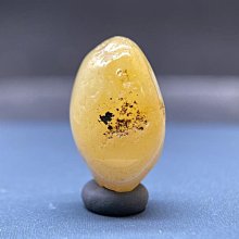 兩千年瑪瑙竹節管珠 歷史價格詳細信息