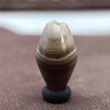 兩千年瑪瑙竹節管珠 歷史價格詳細信息