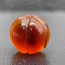也門1982年25費爾鎳幣12097 歷史價格詳細信息