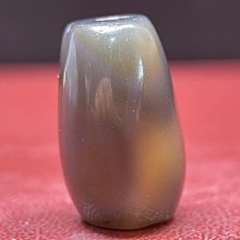 千年瑪瑙勒子 歷史價格詳細信息