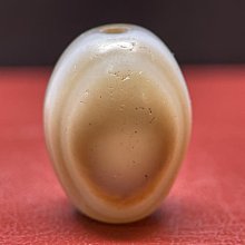 千年帶佛眼纏絲瑪瑙桶珠 (2) 歷史價格詳細信息