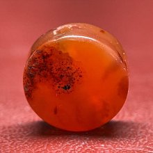 千年瑪瑙板珠 (7) 歷史價格詳細信息