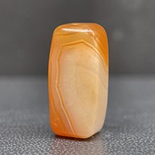 千年纏絲瑪瑙管珠 (4) 歷史價格詳細信息
