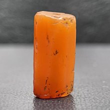 兩千年瑪瑙竹節管珠 歷史價格詳細信息