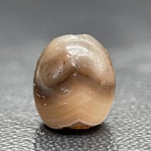 兩千年瑪瑙竹節管珠 歷史價格詳細信息