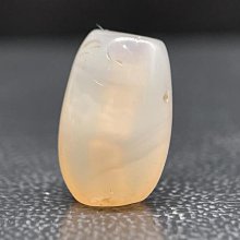 瑪瑙珠子14顆，有一顆是天河石的，蠶絲瑪瑙原石一顆，瑪瑙戒面 歷史價格詳細信息