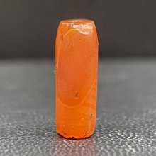 千年纏絲瑪瑙管珠 (4) 歷史價格詳細信息