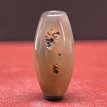 千年瑪瑙勒子 歷史價格詳細信息