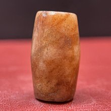 兩千年瑪瑙竹節管珠 歷史價格詳細信息