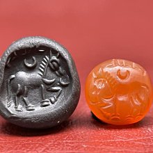 瑪瑙.4正圈寬11厚，6.8，無紋裂。要的直接拍。不 629 歷史價格詳細信息