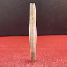 千年瑪瑙管珠 (2) 歷史價格詳細信息