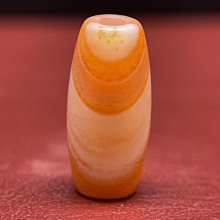 千年纏絲瑪瑙管珠 (4) 歷史價格詳細信息