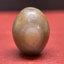 千年帶佛眼纏絲瑪瑙桶珠 (2) 歷史價格詳細信息