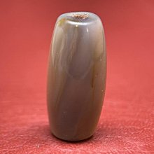 千年瑪瑙勒子 歷史價格詳細信息