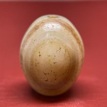 西藏千年纏絲瑪瑙，千年纏絲瑪瑙珠，天然材質，顏色好，打磨細膩470 歷史價格詳細信息