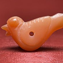 塔克西拉瑪瑙動物形珠 (6) 歷史價格詳細信息