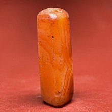 千年纏絲瑪瑙多棱珠 歷史價格詳細信息