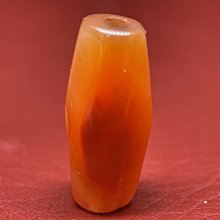 千年瑪瑙管珠 (2) 歷史價格詳細信息