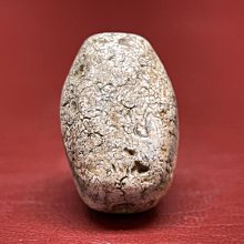 兩千年瑪瑙竹節管珠 歷史價格詳細信息