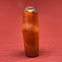 千年纏絲瑪瑙管珠 (4) 歷史價格詳細信息