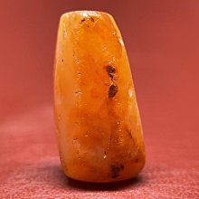 千年瑪瑙管珠 (2) 歷史價格詳細信息