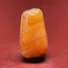 千年纏絲瑪瑙管珠 (4) 歷史價格詳細信息
