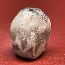 千年瑪瑙勒子 歷史價格詳細信息