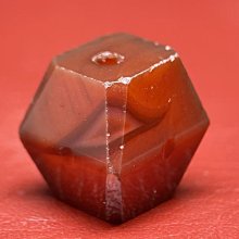 伊達康｜瑠璃色的瞎扯淡日常 2｜尖端【全新未拆，首刷版、附書卡】 歷史價格詳細信息