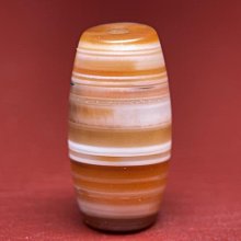 千年瑪瑙桶珠 (10) 歷史價格詳細信息