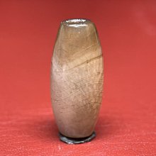 千年瑪瑙勒子 歷史價格詳細信息