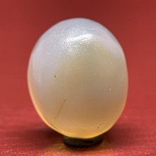 年老阿契美尼德纏絲瑪瑙，紅咖的組合，算是剁珠型，顏 歷史價格詳細信息